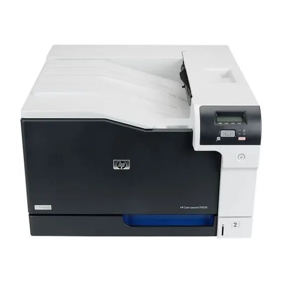 პრინტერი HP Color LaserJet Professional CP5225DN - TechMall.geპრინტერი HP Color LaserJet Professional CP5225DN - TechMall.ge ,პრინტერი HP Color LaserJet Professional CP5225DN - TechMall.ge