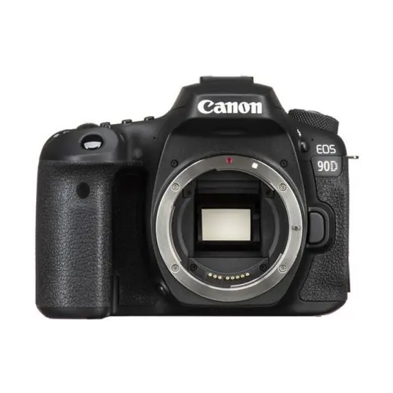 ფოტოაპარატი Canon EOS 90D BODY Black - TechMall.geფოტოაპარატი Canon EOS 90D BODY Black - TechMall.ge ,ფოტოაპარატი Canon EOS 90D BODY Black - TechMall.ge