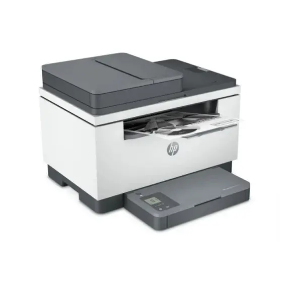 პრინტერი HP LaserJet MFP M236sdn, 3 image - TechMall.geპრინტერი HP LaserJet MFP M236sdn, 3 image - TechMall.ge ,პრინტერი HP LaserJet MFP M236sdn, 3 image - TechMall.ge
