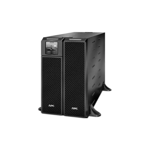 პროცესორი APC Smart-UPS RT 5kVA 230V - TechMall.geპროცესორი APC Smart-UPS RT 5kVA 230V - TechMall.ge ,პროცესორი APC Smart-UPS RT 5kVA 230V - TechMall.ge