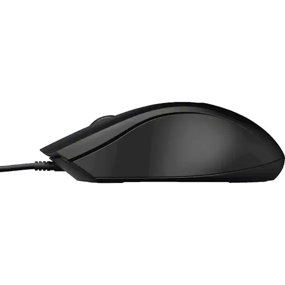 მაუსი HP 100 BLK, 2 image - TechMall.geმაუსი HP 100 BLK, 2 image - TechMall.ge ,მაუსი HP 100 BLK, 2 image - TechMall.ge