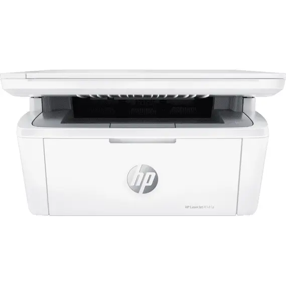 პრინტერი HP LaserJet MFP M141a - TechMall.geპრინტერი HP LaserJet MFP M141a - TechMall.ge ,პრინტერი HP LaserJet MFP M141a - TechMall.ge