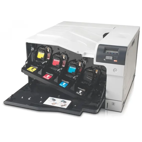 პრინტერი HP Color LaserJet Professional CP5225DN, 3 image - TechMall.geპრინტერი HP Color LaserJet Professional CP5225DN, 3 image - TechMall.ge ,პრინტერი HP Color LaserJet Professional CP5225DN, 3 image - TechMall.ge