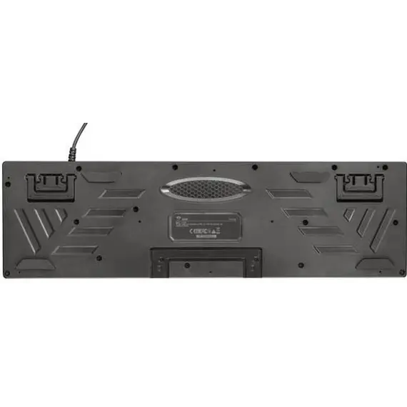 კლავიატურა TRUST GXT835 AZOR GAMING KEYBOARD US, 3 image - TechMall.geკლავიატურა TRUST GXT835 AZOR GAMING KEYBOARD US, 3 image - TechMall.ge ,კლავიატურა TRUST GXT835 AZOR GAMING KEYBOARD US, 3 image - TechMall.ge