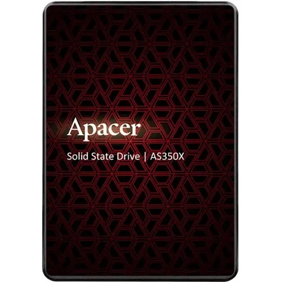 მყარი დისკი AS350X SSD 2.5" 7mm SATAIII 512GB Standard (Single) - TechMall.geმყარი დისკი AS350X SSD 2.5" 7mm SATAIII 512GB Standard (Single) - TechMall.ge ,მყარი დისკი AS350X SSD 2.5" 7mm SATAIII 512GB Standard (Single) - TechMall.ge