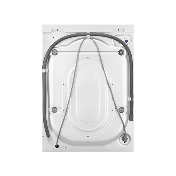 სარეცხი მანქანა ELECTROLUX EW6S4R26W, 3 image - TechMall.geსარეცხი მანქანა ELECTROLUX EW6S4R26W, 3 image - TechMall.ge ,სარეცხი მანქანა ELECTROLUX EW6S4R26W, 3 image - TechMall.ge