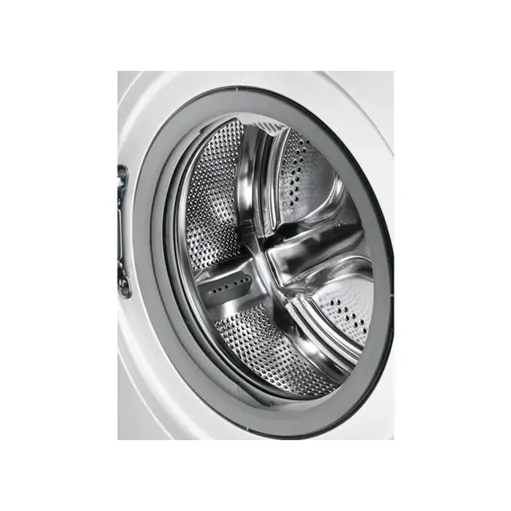სარეცხი მანქანა ELECTROLUX EW6S4R26W, 4 image - TechMall.geსარეცხი მანქანა ELECTROLUX EW6S4R26W, 4 image - TechMall.ge ,სარეცხი მანქანა ELECTROLUX EW6S4R26W, 4 image - TechMall.ge