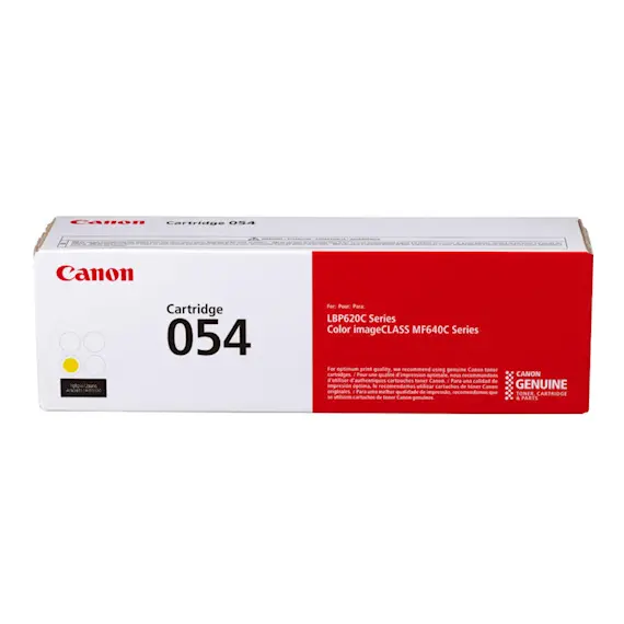 ტონერი Canon Toner CRG054HY - TechMall.geტონერი Canon Toner CRG054HY - TechMall.ge ,ტონერი Canon Toner CRG054HY - TechMall.ge