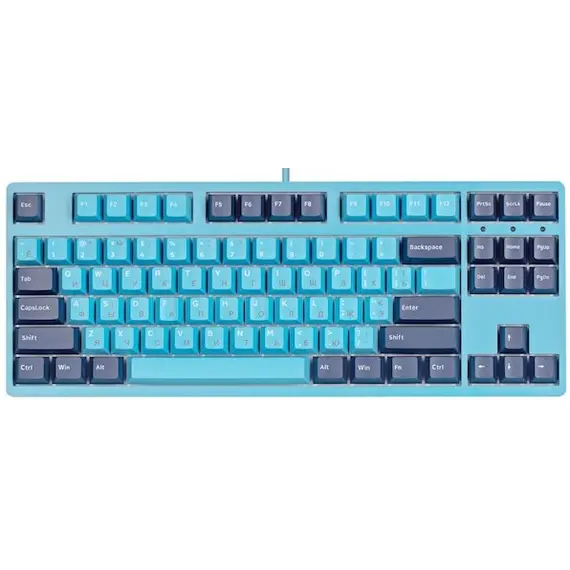 კლავიატურა Akko Keyboard 3087 V2 Mirror of Sky Cherry Brown - TechMall.geკლავიატურა Akko Keyboard 3087 V2 Mirror of Sky Cherry Brown - TechMall.ge ,კლავიატურა Akko Keyboard 3087 V2 Mirror of Sky Cherry Brown - TechMall.ge