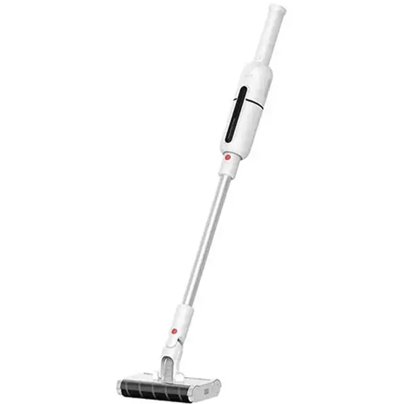 ხელის მტვერსასრუტი deerma Wireless Vacuum Cleaner VC55 White - TechMall.geხელის მტვერსასრუტი deerma Wireless Vacuum Cleaner VC55 White - TechMall.ge ,ხელის მტვერსასრუტი deerma Wireless Vacuum Cleaner VC55 White - TechMall.ge