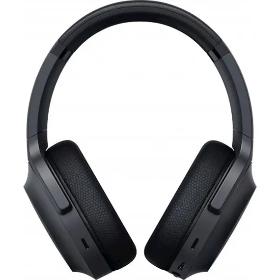 ყურსასმენი Razer Headset Barracuda 7.1 BT/WL Black, 3 image - TechMall.geყურსასმენი Razer Headset Barracuda 7.1 BT/WL Black, 3 image - TechMall.ge ,ყურსასმენი Razer Headset Barracuda 7.1 BT/WL Black, 3 image - TechMall.ge