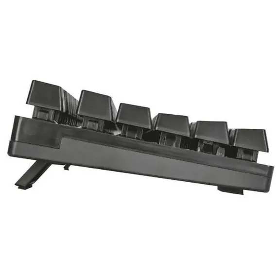 კლავიატურა TRUST GXT835 AZOR GAMING KEYBOARD US, 4 image - TechMall.geკლავიატურა TRUST GXT835 AZOR GAMING KEYBOARD US, 4 image - TechMall.ge ,კლავიატურა TRUST GXT835 AZOR GAMING KEYBOARD US, 4 image - TechMall.ge