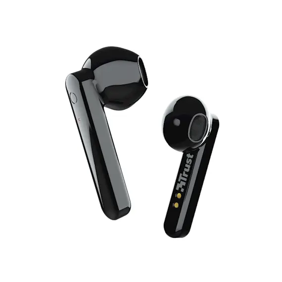 ყურსასმენი TRUST PRIMO TOUCH BT EARPHONES BLACK, 2 image - TechMall.geყურსასმენი TRUST PRIMO TOUCH BT EARPHONES BLACK, 2 image - TechMall.ge ,ყურსასმენი TRUST PRIMO TOUCH BT EARPHONES BLACK, 2 image - TechMall.ge