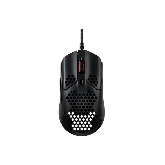 მაუსი Hyper Pulsefire Haste (HMSH1-A-BK/G) - TechMall.geმაუსი Hyper Pulsefire Haste (HMSH1-A-BK/G) - TechMall.ge ,მაუსი Hyper Pulsefire Haste (HMSH1-A-BK/G) - TechMall.ge