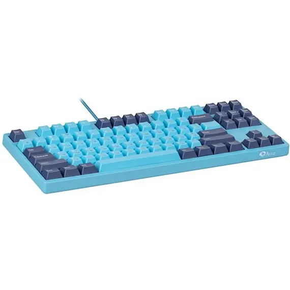 კლავიატურა Akko Keyboard 3087 V2 Mirror of Sky Cherry Brown, 2 image - TechMall.geკლავიატურა Akko Keyboard 3087 V2 Mirror of Sky Cherry Brown, 2 image - TechMall.ge ,კლავიატურა Akko Keyboard 3087 V2 Mirror of Sky Cherry Brown, 2 image - TechMall.ge