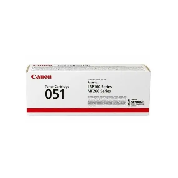 Cartridge Canon Toner CRG051 For MF264DW - TechMall.geCartridge Canon Toner CRG051 For MF264DW - TechMall.ge ,Cartridge Canon Toner CRG051 For MF264DW - TechMall.ge