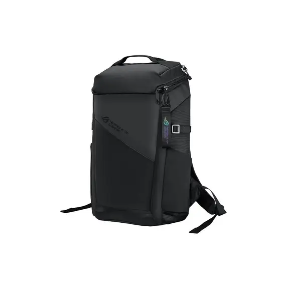 ნოუთბუქის ჩანთა BP2701 ROG BACKPACK, 2 image - TechMall.geნოუთბუქის ჩანთა BP2701 ROG BACKPACK, 2 image - TechMall.ge ,ნოუთბუქის ჩანთა BP2701 ROG BACKPACK, 2 image - TechMall.ge