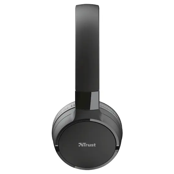 ყურსასმენი TRUST ZENA BT WIRELESS HEADPHONES, 4 image - TechMall.geყურსასმენი TRUST ZENA BT WIRELESS HEADPHONES, 4 image - TechMall.ge ,ყურსასმენი TRUST ZENA BT WIRELESS HEADPHONES, 4 image - TechMall.ge