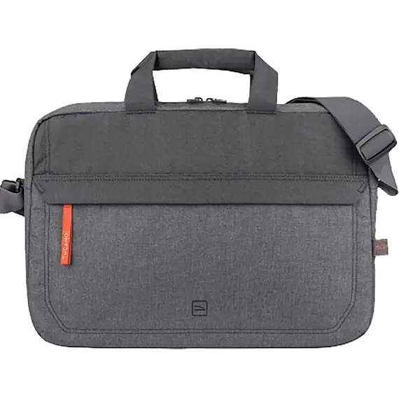 ლეპტოპის ჩანთა TUCANO Hop 13/14" BAG ANTHRACITE - TechMall.geლეპტოპის ჩანთა TUCANO Hop 13/14" BAG ANTHRACITE - TechMall.ge ,ლეპტოპის ჩანთა TUCANO Hop 13/14" BAG ANTHRACITE - TechMall.ge