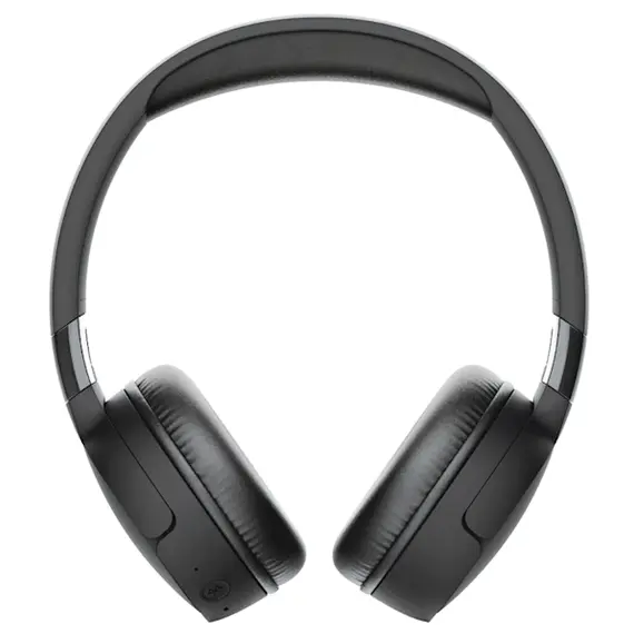 ყურსასმენი TRUST ZENA BT WIRELESS HEADPHONES, 2 image - TechMall.geყურსასმენი TRUST ZENA BT WIRELESS HEADPHONES, 2 image - TechMall.ge ,ყურსასმენი TRUST ZENA BT WIRELESS HEADPHONES, 2 image - TechMall.ge