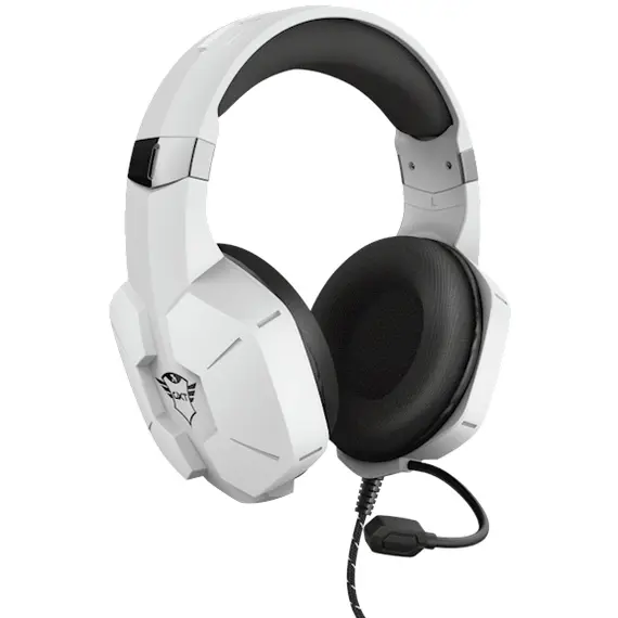 ყურსასმენი GXT323W CARUS HEADSET PS5, 2 image - TechMall.geყურსასმენი GXT323W CARUS HEADSET PS5, 2 image - TechMall.ge ,ყურსასმენი GXT323W CARUS HEADSET PS5, 2 image - TechMall.ge
