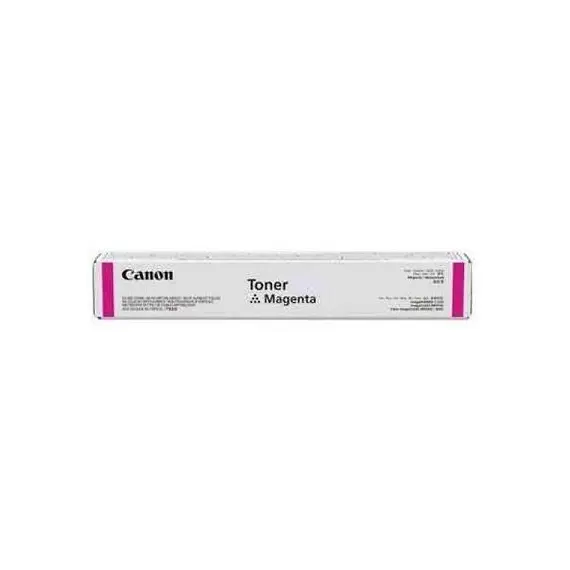 Cartridge Canon Toner CEXV54M - TechMall.geCartridge Canon Toner CEXV54M - TechMall.ge ,Cartridge Canon Toner CEXV54M - TechMall.ge