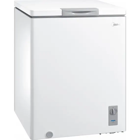 საყინულე MIDEA MDRC207SLF01G, 2 image - TechMall.geსაყინულე MIDEA MDRC207SLF01G, 2 image - TechMall.ge ,საყინულე MIDEA MDRC207SLF01G, 2 image - TechMall.ge