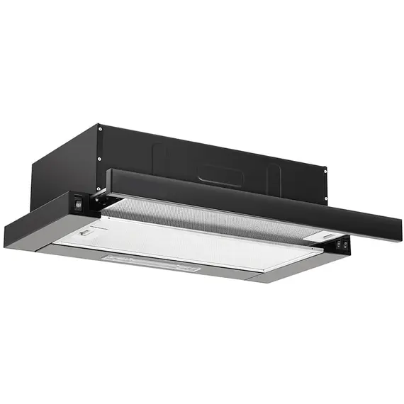 გამწოვი KUMTEL DS6-905A S - TechMall.geგამწოვი KUMTEL DS6-905A S - TechMall.ge ,გამწოვი KUMTEL DS6-905A S - TechMall.ge