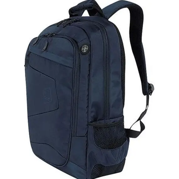 ლეპტოპის ჩანთა TUCANO LATO BACKPACK 17" NOTEBOOK BLUE, 2 image - TechMall.geლეპტოპის ჩანთა TUCANO LATO BACKPACK 17" NOTEBOOK BLUE, 2 image - TechMall.ge ,ლეპტოპის ჩანთა TUCANO LATO BACKPACK 17" NOTEBOOK BLUE, 2 image - TechMall.ge