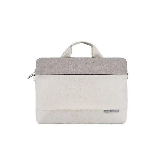 ნოუთბუქის ჩანთა EOS 2 SHOULDER BAG/15 INCH/GY//10 IN 1 - TechMall.geნოუთბუქის ჩანთა EOS 2 SHOULDER BAG/15 INCH/GY//10 IN 1 - TechMall.ge ,ნოუთბუქის ჩანთა EOS 2 SHOULDER BAG/15 INCH/GY//10 IN 1 - TechMall.ge