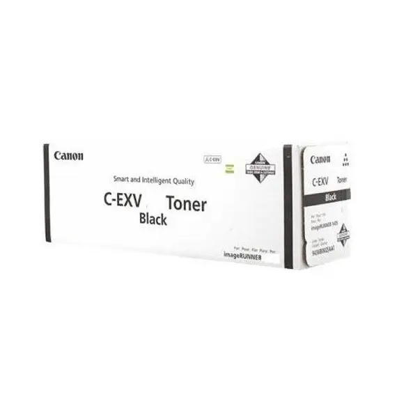 Cartridge Canon Toner CEXV54 - TechMall.geCartridge Canon Toner CEXV54 - TechMall.ge ,Cartridge Canon Toner CEXV54 - TechMall.ge