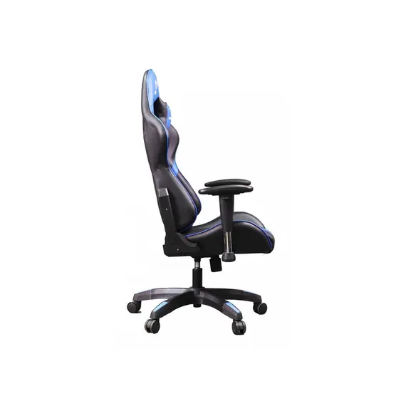 სათამაშო სავარძელი E-Blue EEC412BBAA-IA Gaming  Chair- BLUE, 3 image - TechMall.geსათამაშო სავარძელი E-Blue EEC412BBAA-IA Gaming  Chair- BLUE, 3 image - TechMall.ge ,სათამაშო სავარძელი E-Blue EEC412BBAA-IA Gaming  Chair- BLUE, 3 image - TechMall.ge