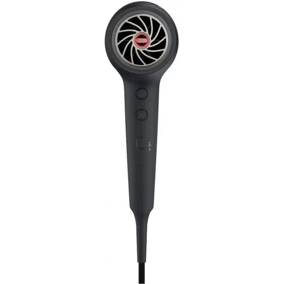ფენი PHILIPS BHD504/00, 2 image - TechMall.geფენი PHILIPS BHD504/00, 2 image - TechMall.ge ,ფენი PHILIPS BHD504/00, 2 image - TechMall.ge