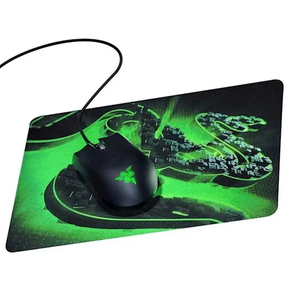 მაუსი+მაუსპადი Mouse + Pad RAZER Abyssus and Goliathus Terra Speed, 2 image - TechMall.geმაუსი+მაუსპადი Mouse + Pad RAZER Abyssus and Goliathus Terra Speed, 2 image - TechMall.ge ,მაუსი+მაუსპადი Mouse + Pad RAZER Abyssus and Goliathus Terra Speed, 2 image - TechMall.ge