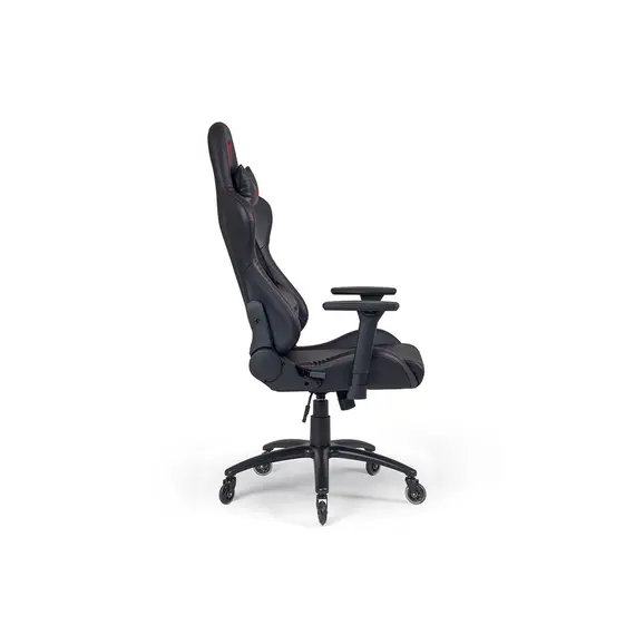 სათამაშო სავარძელი Fragon Game Chair 3X series - Black, 3 image - TechMall.geსათამაშო სავარძელი Fragon Game Chair 3X series - Black, 3 image - TechMall.ge ,სათამაშო სავარძელი Fragon Game Chair 3X series - Black, 3 image - TechMall.ge