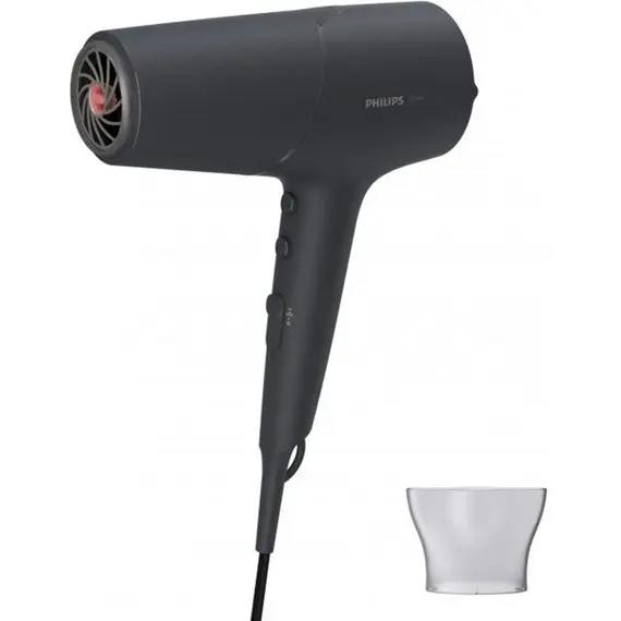 ფენი PHILIPS BHD504/00 - TechMall.geფენი PHILIPS BHD504/00 - TechMall.ge ,ფენი PHILIPS BHD504/00 - TechMall.ge