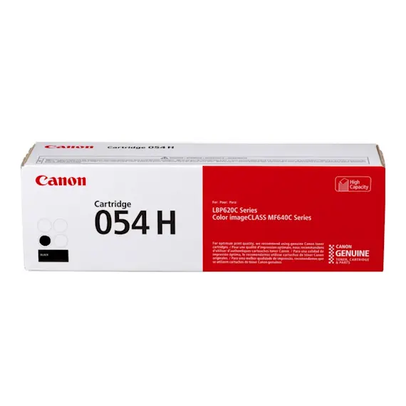 ტონერი Canon Toner CRG054HBK - TechMall.geტონერი Canon Toner CRG054HBK - TechMall.ge ,ტონერი Canon Toner CRG054HBK - TechMall.ge