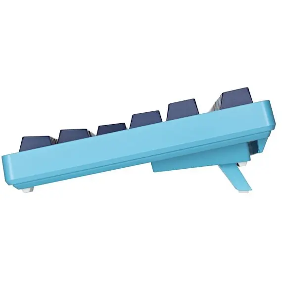 კლავიატურა Akko Keyboard 3087 V2 Mirror of Sky Cherry Brown, 3 image - TechMall.geკლავიატურა Akko Keyboard 3087 V2 Mirror of Sky Cherry Brown, 3 image - TechMall.ge ,კლავიატურა Akko Keyboard 3087 V2 Mirror of Sky Cherry Brown, 3 image - TechMall.ge