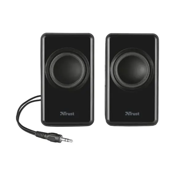 დინამიკი TRUST Avora 2.1 Subwoofer Speaker Set, 3 image - TechMall.geდინამიკი TRUST Avora 2.1 Subwoofer Speaker Set, 3 image - TechMall.ge ,დინამიკი TRUST Avora 2.1 Subwoofer Speaker Set, 3 image - TechMall.ge