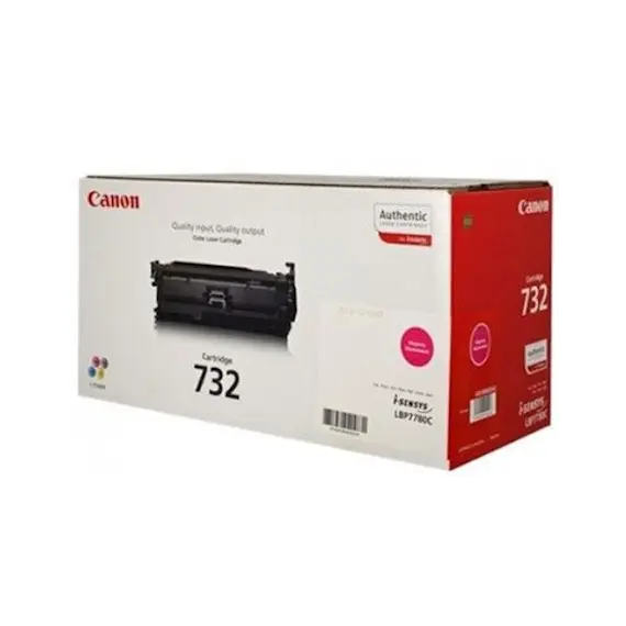 კარტრიჯი Canon Toner Cartridge  Canon CRG732B black - TechMall.geკარტრიჯი Canon Toner Cartridge  Canon CRG732B black - TechMall.ge ,კარტრიჯი Canon Toner Cartridge  Canon CRG732B black - TechMall.ge