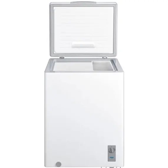 საყინულე MIDEA MDRC207SLF01G, 3 image - TechMall.geსაყინულე MIDEA MDRC207SLF01G, 3 image - TechMall.ge ,საყინულე MIDEA MDRC207SLF01G, 3 image - TechMall.ge