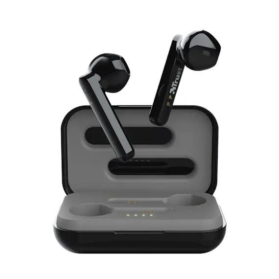 ყურსასმენი TRUST PRIMO TOUCH BT EARPHONES BLACK - TechMall.geყურსასმენი TRUST PRIMO TOUCH BT EARPHONES BLACK - TechMall.ge ,ყურსასმენი TRUST PRIMO TOUCH BT EARPHONES BLACK - TechMall.ge