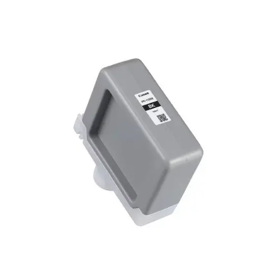 კარტრიჯი Canon Pigment Ink Tank PFI-110 Matte Black TX-4000 - TechMall.geკარტრიჯი Canon Pigment Ink Tank PFI-110 Matte Black TX-4000 - TechMall.ge ,კარტრიჯი Canon Pigment Ink Tank PFI-110 Matte Black TX-4000 - TechMall.ge
