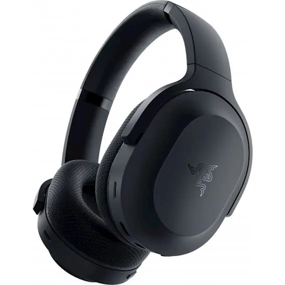 ყურსასმენი Razer Headset Barracuda 7.1 BT/WL Black, 5 image - TechMall.geყურსასმენი Razer Headset Barracuda 7.1 BT/WL Black, 5 image - TechMall.ge ,ყურსასმენი Razer Headset Barracuda 7.1 BT/WL Black, 5 image - TechMall.ge