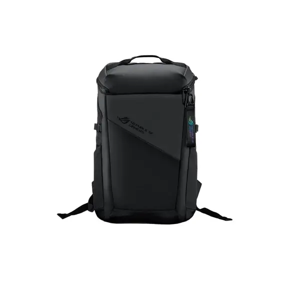 ნოუთბუქის ჩანთა BP2701 ROG BACKPACK - TechMall.geნოუთბუქის ჩანთა BP2701 ROG BACKPACK - TechMall.ge ,ნოუთბუქის ჩანთა BP2701 ROG BACKPACK - TechMall.ge
