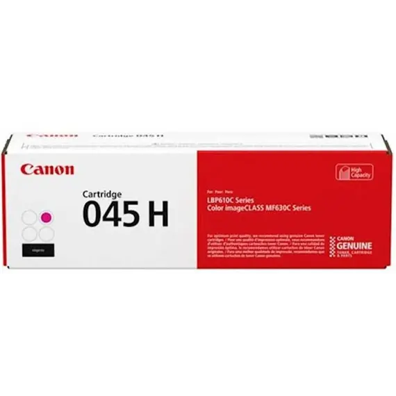 კარტრიჯი Canon LBP CRG045 C (LBP611Cn \  LBP613Cdw\  MF631Cn \MF633Cdw \ MF635Cx) - TechMall.geკარტრიჯი Canon LBP CRG045 C (LBP611Cn \  LBP613Cdw\  MF631Cn \MF633Cdw \ MF635Cx) - TechMall.ge ,კარტრიჯი Canon LBP CRG045 C (LBP611Cn \  LBP613Cdw\  MF631Cn \MF633Cdw \ MF635Cx) - TechMall.ge