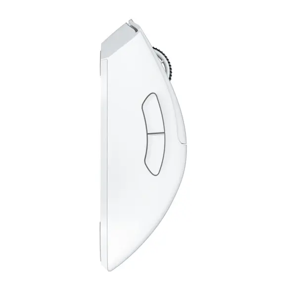 მაუსი Razer Mouse Deathadder V3 Pro WL White Ed., 2 image - TechMall.geმაუსი Razer Mouse Deathadder V3 Pro WL White Ed., 2 image - TechMall.ge ,მაუსი Razer Mouse Deathadder V3 Pro WL White Ed., 2 image - TechMall.ge