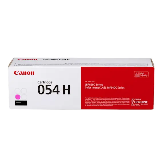ტონერი Canon Toner CRG054HM - TechMall.geტონერი Canon Toner CRG054HM - TechMall.ge ,ტონერი Canon Toner CRG054HM - TechMall.ge
