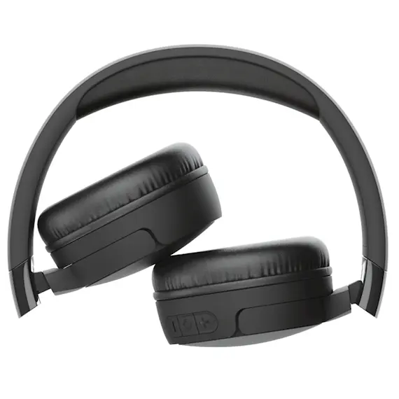 ყურსასმენი TRUST ZENA BT WIRELESS HEADPHONES, 5 image - TechMall.geყურსასმენი TRUST ZENA BT WIRELESS HEADPHONES, 5 image - TechMall.ge ,ყურსასმენი TRUST ZENA BT WIRELESS HEADPHONES, 5 image - TechMall.ge