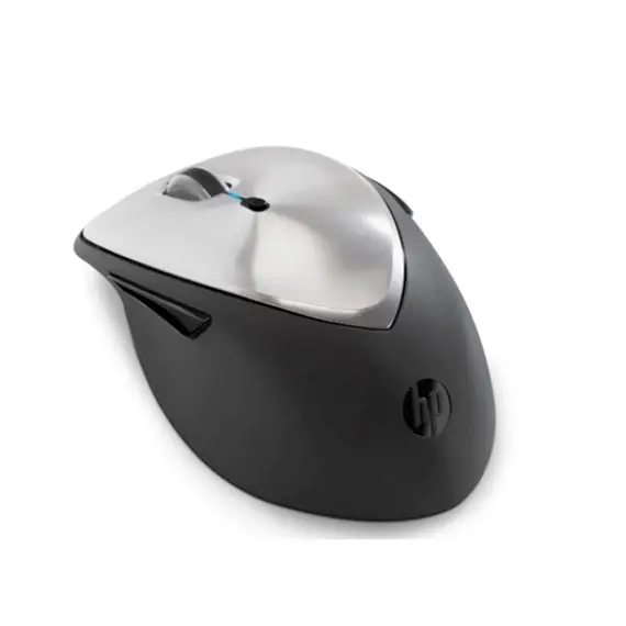 მაუსი HP Envy Rechargeable Mouse 500, 2 image - TechMall.geმაუსი HP Envy Rechargeable Mouse 500, 2 image - TechMall.ge ,მაუსი HP Envy Rechargeable Mouse 500, 2 image - TechMall.ge